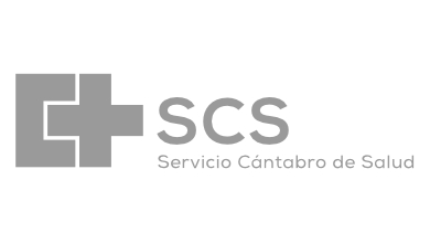 Logo SCS