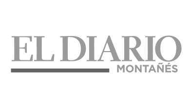 Logo El Diario Montañés