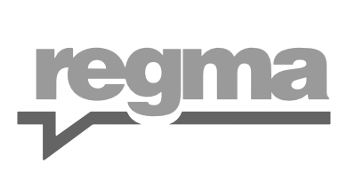 Logo Regma